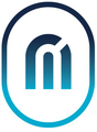 Isospec Analytics Logo