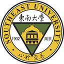 SEU Logo